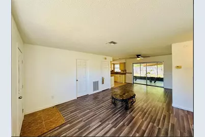 7423 Mohawk Trail, Spring Hill, FL 34606 - Photo 19