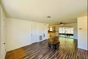 7423 Mohawk Trail, Spring Hill, FL 34606 - Photo 19