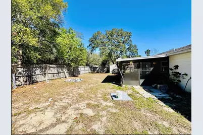 7423 Mohawk Trail, Spring Hill, FL 34606 - Photo 3