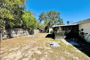 7423 Mohawk Trail, Spring Hill, FL 34606 - Photo 3