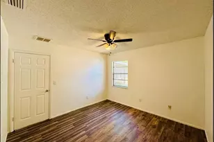 7423 Mohawk Trail, Spring Hill, FL 34606 - Photo 9