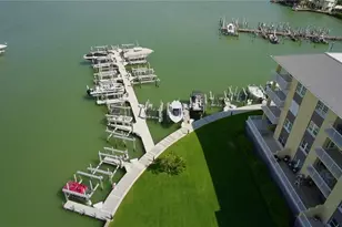 423 150th Ave, Madeira Beach, FL 33708 - Photo 3