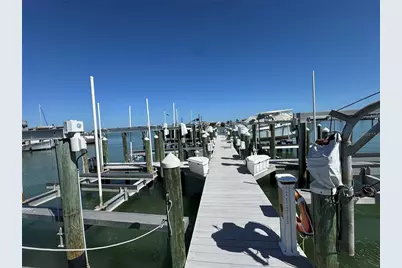 423 150th Avenue #1405, Madeira Beach, FL 33708 - Photo 29