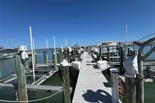 423 150th Ave, Madeira Beach, FL 33708 - Photo 29