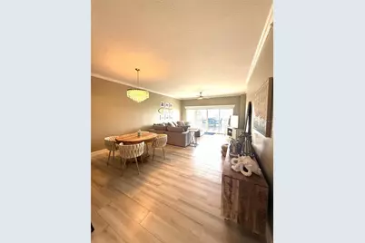 423 150th Avenue #1405, Madeira Beach, FL 33708 - Photo 7