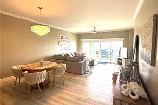 423 150th Ave, Madeira Beach, FL 33708 - Photo 7