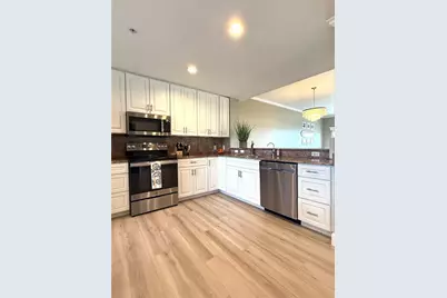 423 150th Avenue #1405, Madeira Beach, FL 33708 - Photo 5