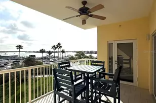 423 150th Ave, Madeira Beach, FL 33708 - Photo 19