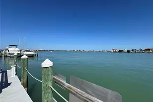 423 150th Ave, Madeira Beach, FL 33708 - Photo 27