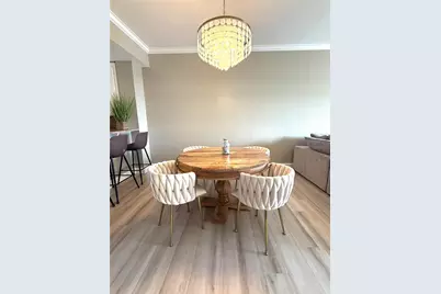 423 150th Avenue #1405, Madeira Beach, FL 33708 - Photo 9