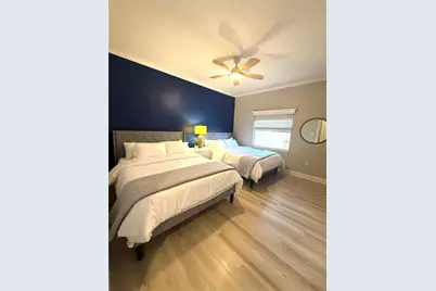 423 150th Avenue #1405, Madeira Beach, FL 33708 - Photo 11