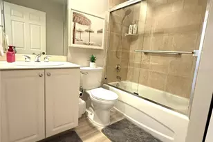 423 150th Ave, Madeira Beach, FL 33708 - Photo 17
