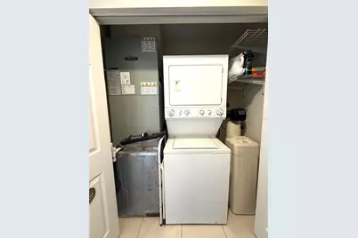 423 150th Avenue #1405, Madeira Beach, FL 33708 - Photo 19