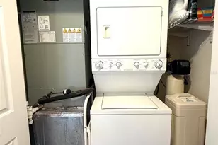 423 150th Ave, Madeira Beach, FL 33708 - Photo 19