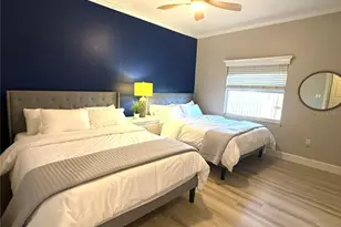 423 150th Ave, Madeira Beach, FL 33708 - Photo 13
