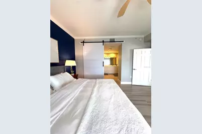 423 150th Avenue #1405, Madeira Beach, FL 33708 - Photo 13