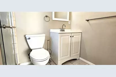 2700 Penzance Street, Palm Harbor, FL 34684 - Photo 21