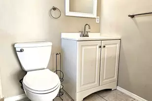 2700 Penzance St, Palm Harbor, FL 34684 - Photo 21