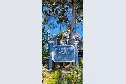 2700 Penzance Street, Palm Harbor, FL 34684 - Photo 3