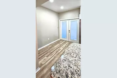 2700 Penzance Street, Palm Harbor, FL 34684 - Photo 13