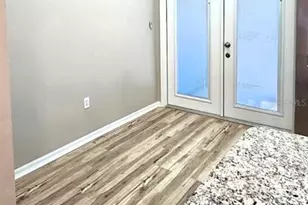 2700 Penzance St, Palm Harbor, FL 34684 - Photo 13