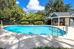 2700 Penzance St, Palm Harbor, FL 34684 - Photo 31