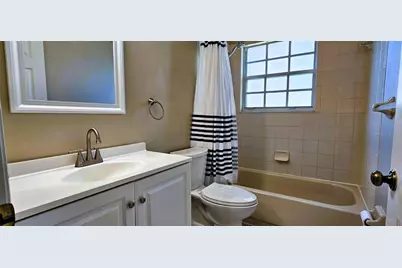 2700 Penzance Street, Palm Harbor, FL 34684 - Photo 25