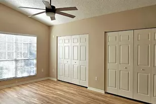 2700 Penzance St, Palm Harbor, FL 34684 - Photo 19