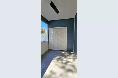 2700 Penzance Street, Palm Harbor, FL 34684 - Photo 27