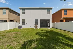 2115 Song Sparrow Ct, Ruskin, FL 33570 - Photo 45