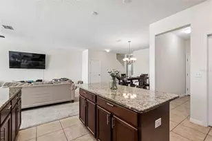 2115 Song Sparrow Ct, Ruskin, FL 33570 - Photo 9