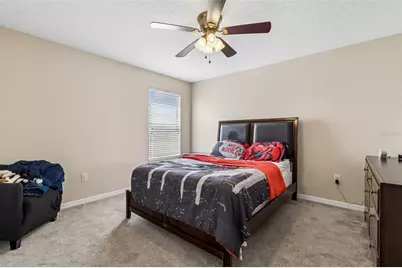 2115 Song Sparrow Court, Ruskin, FL 33570 - Photo 25