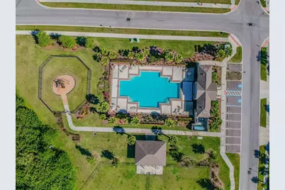 2115 Song Sparrow Court, Ruskin, FL 33570 - Photo 59