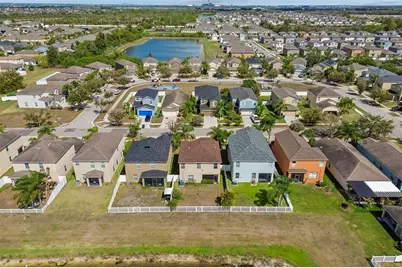 2115 Song Sparrow Court, Ruskin, FL 33570 - Photo 47