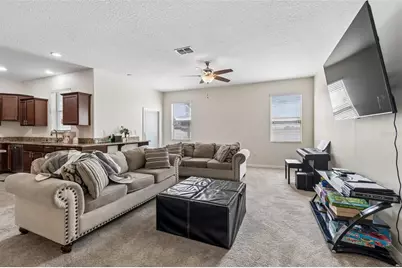 2115 Song Sparrow Court, Ruskin, FL 33570 - Photo 11