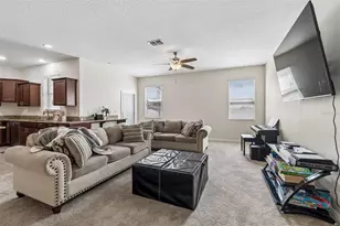 2115 Song Sparrow Ct, Ruskin, FL 33570 - Photo 11