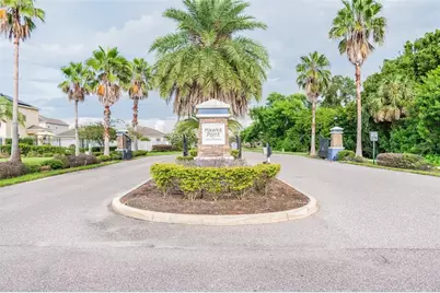 2115 Song Sparrow Court, Ruskin, FL 33570 - Photo 61