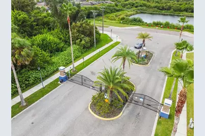 2115 Song Sparrow Court, Ruskin, FL 33570 - Photo 57