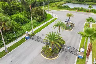 2115 Song Sparrow Ct, Ruskin, FL 33570 - Photo 57