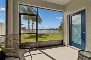 2115 Song Sparrow Ct, Ruskin, FL 33570 - Photo 41