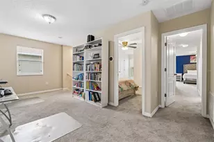 2115 Song Sparrow Ct, Ruskin, FL 33570 - Photo 35