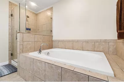 2115 Song Sparrow Court, Ruskin, FL 33570 - Photo 31