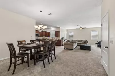 2115 Song Sparrow Court, Ruskin, FL 33570 - Photo 3