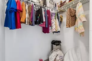 2115 Song Sparrow Ct, Ruskin, FL 33570 - Photo 21