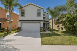 2115 Song Sparrow Ct, Ruskin, FL 33570 - Photo 1