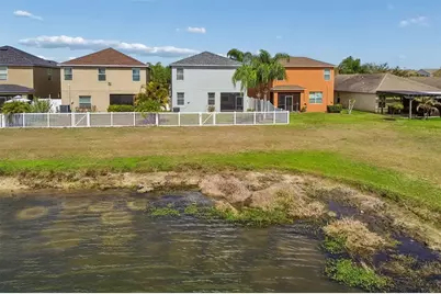 2115 Song Sparrow Court, Ruskin, FL 33570 - Photo 51