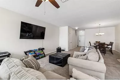 2115 Song Sparrow Court, Ruskin, FL 33570 - Photo 13