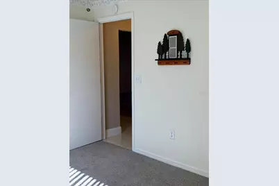 2011 W Del Webb Boulevard, Sun City Center, FL 33573 - Photo 15