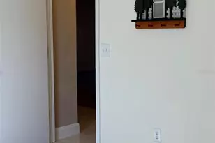 2011 W Del Webb Blvd, Sun City Center, FL 33573 - Photo 15