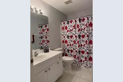 2011 W Del Webb Boulevard, Sun City Center, FL 33573 - Photo 17